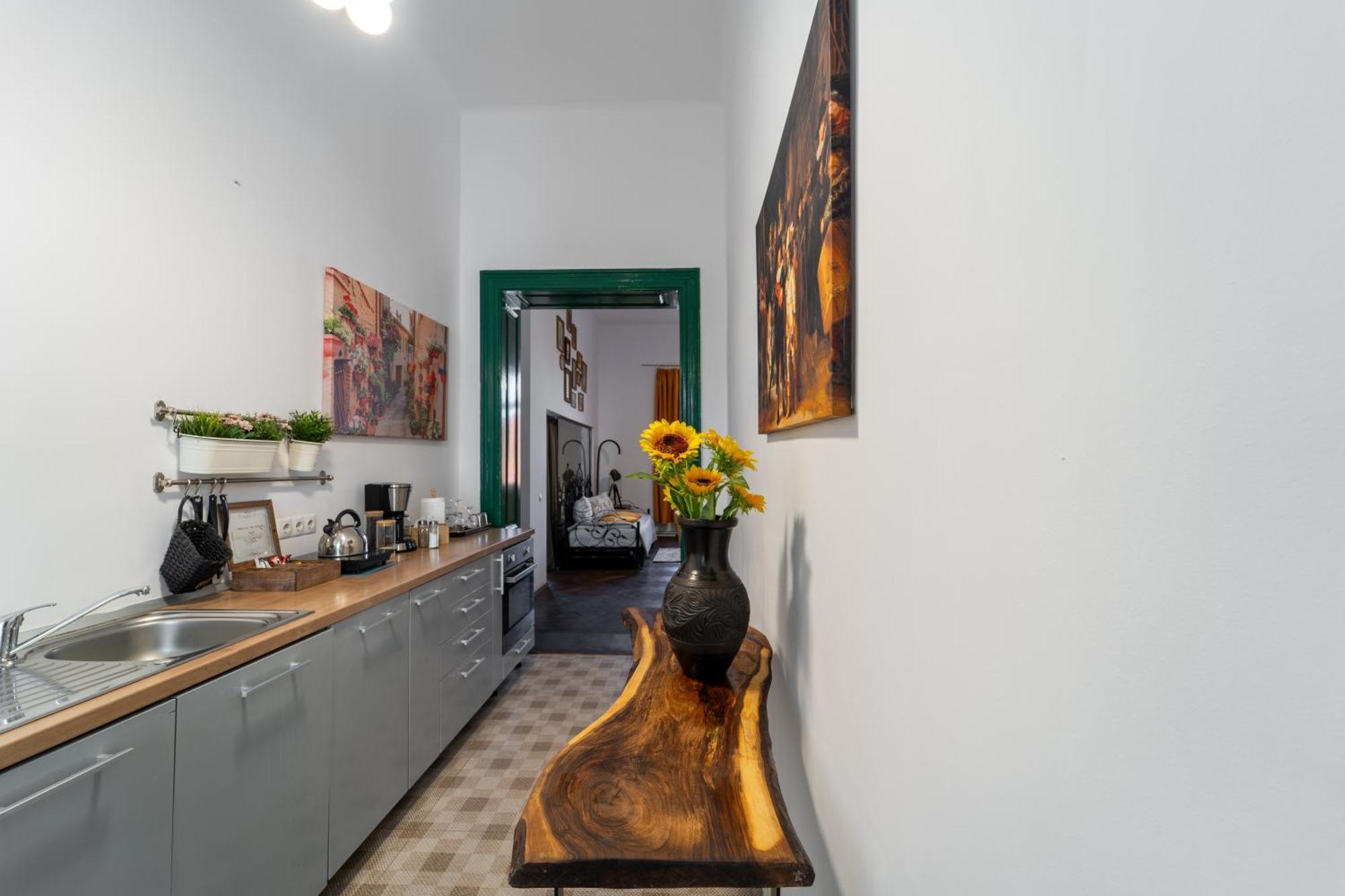 Noble 5 Star House In Unirii Plaza Villa Клуж-Напока Екстериор снимка