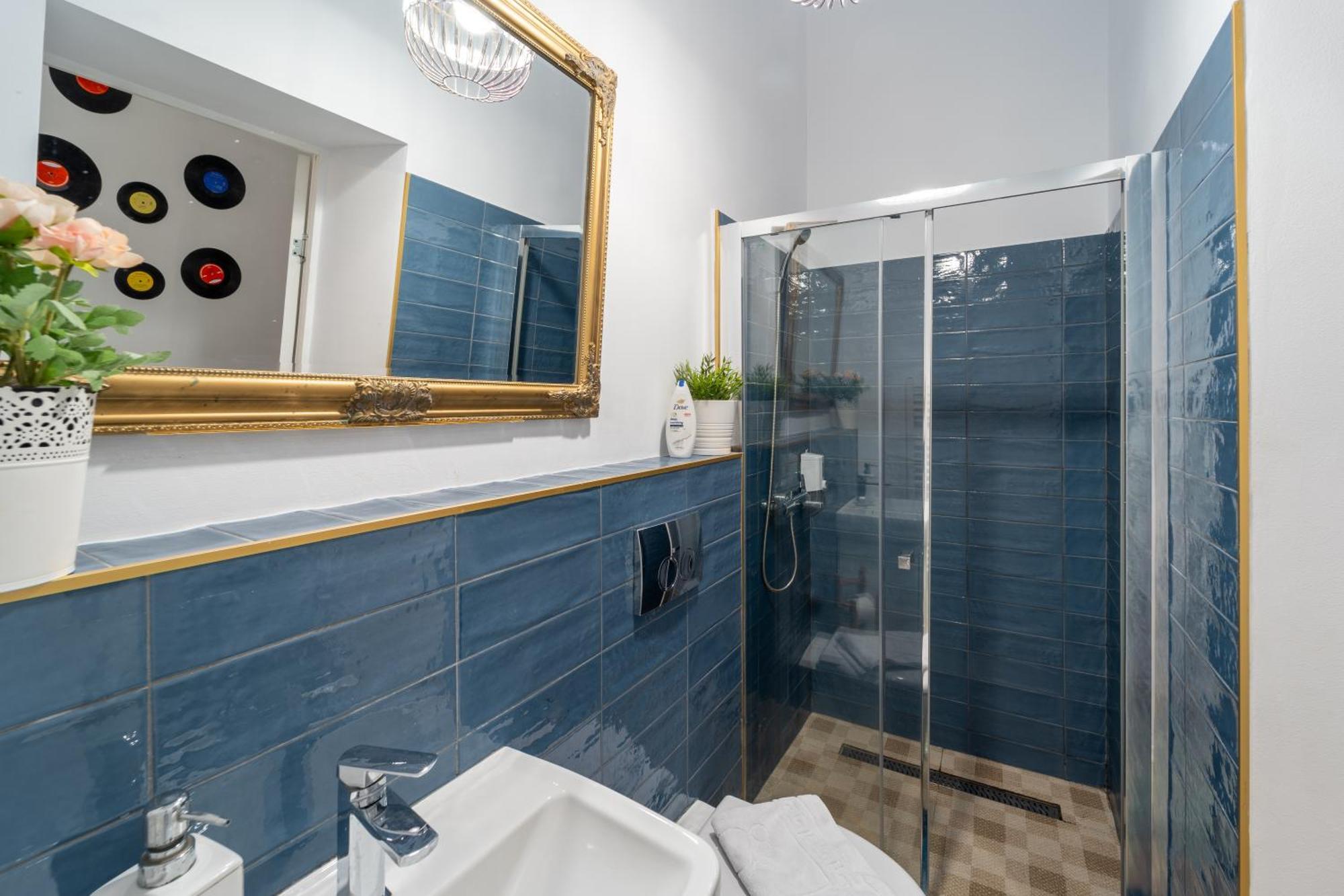 Noble 5 Star House In Unirii Plaza Villa Клуж-Напока Екстериор снимка