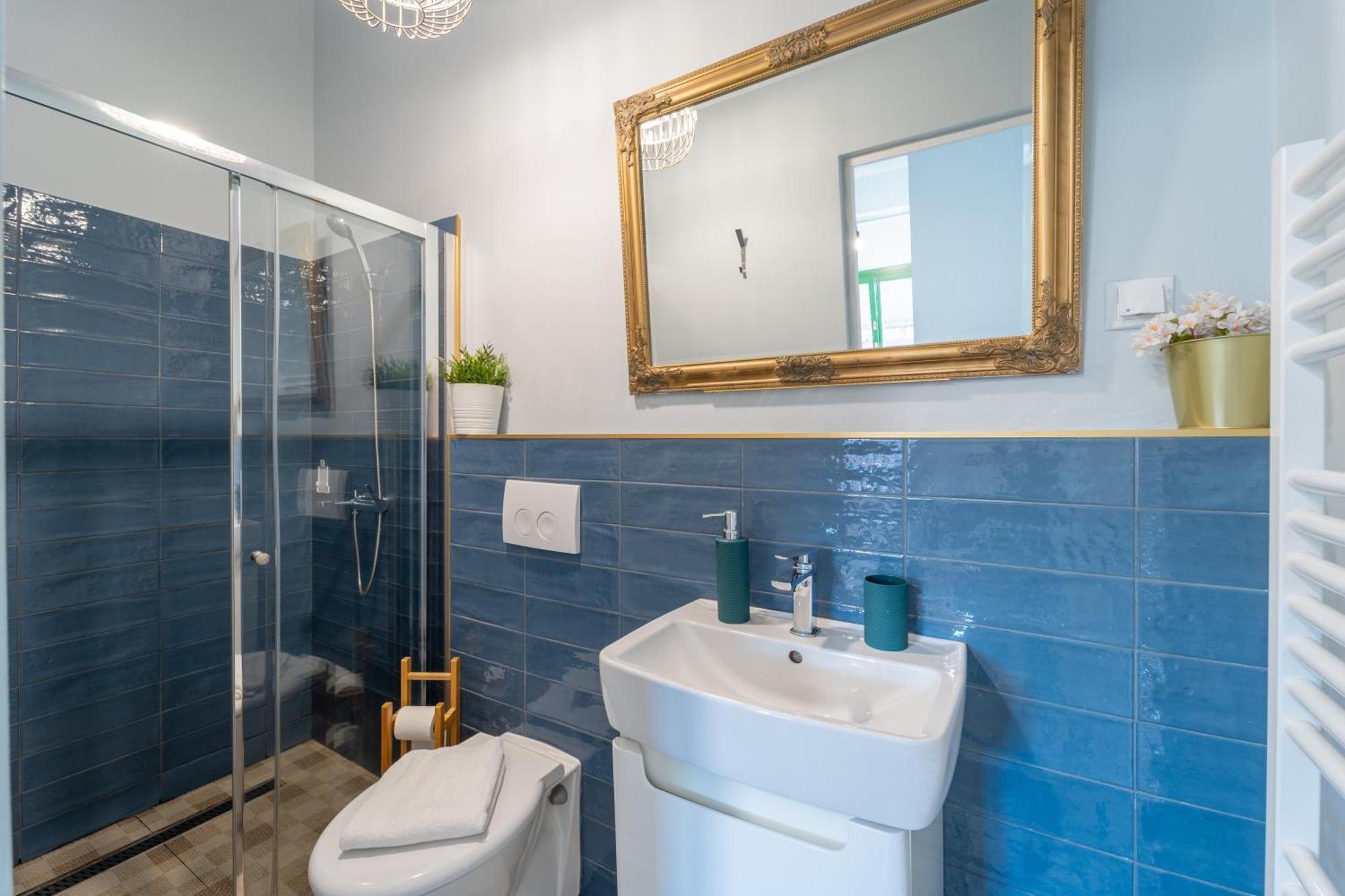 Noble 5 Star House In Unirii Plaza Villa Клуж-Напока Екстериор снимка