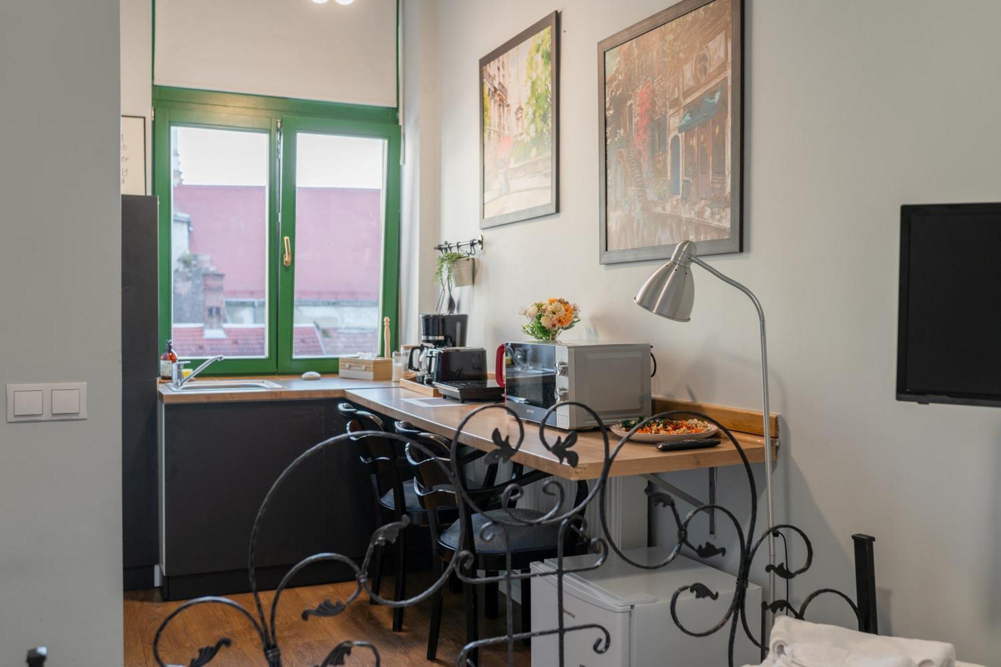 Noble 5 Star House In Unirii Plaza Villa Клуж-Напока Екстериор снимка