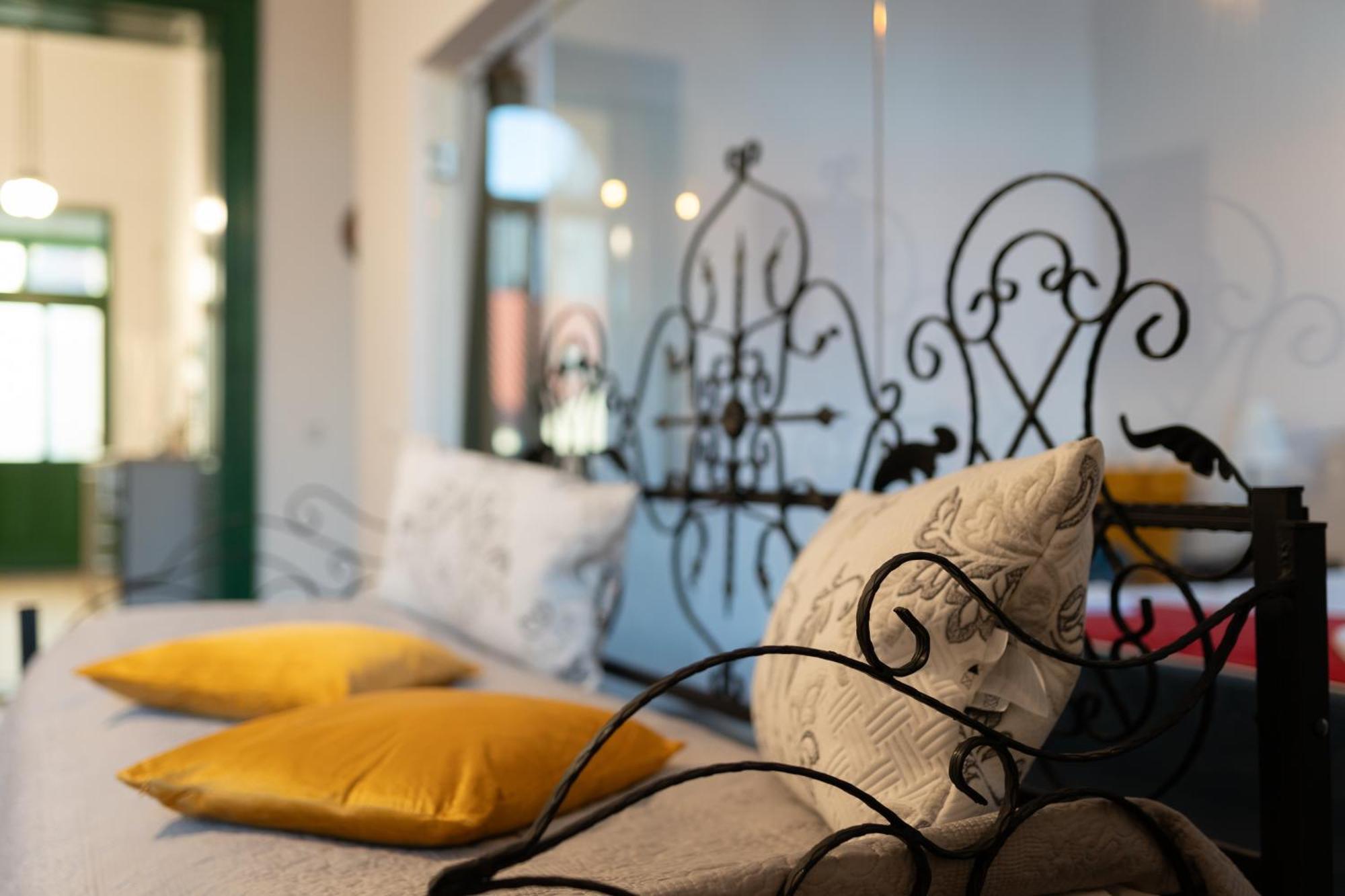 Noble 5 Star House In Unirii Plaza Villa Клуж-Напока Екстериор снимка