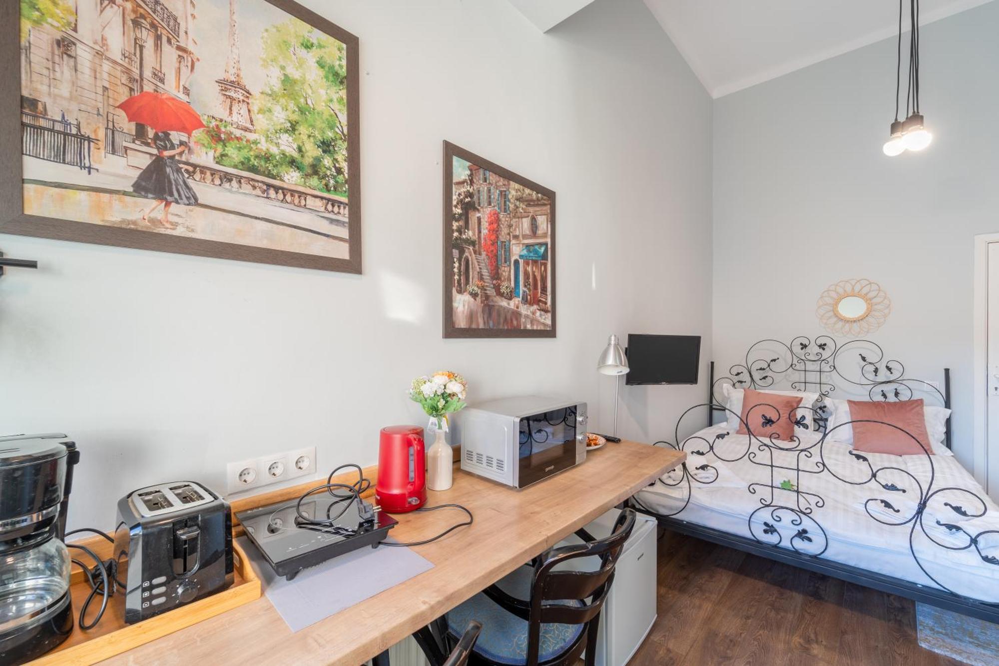 Noble 5 Star House In Unirii Plaza Villa Клуж-Напока Екстериор снимка