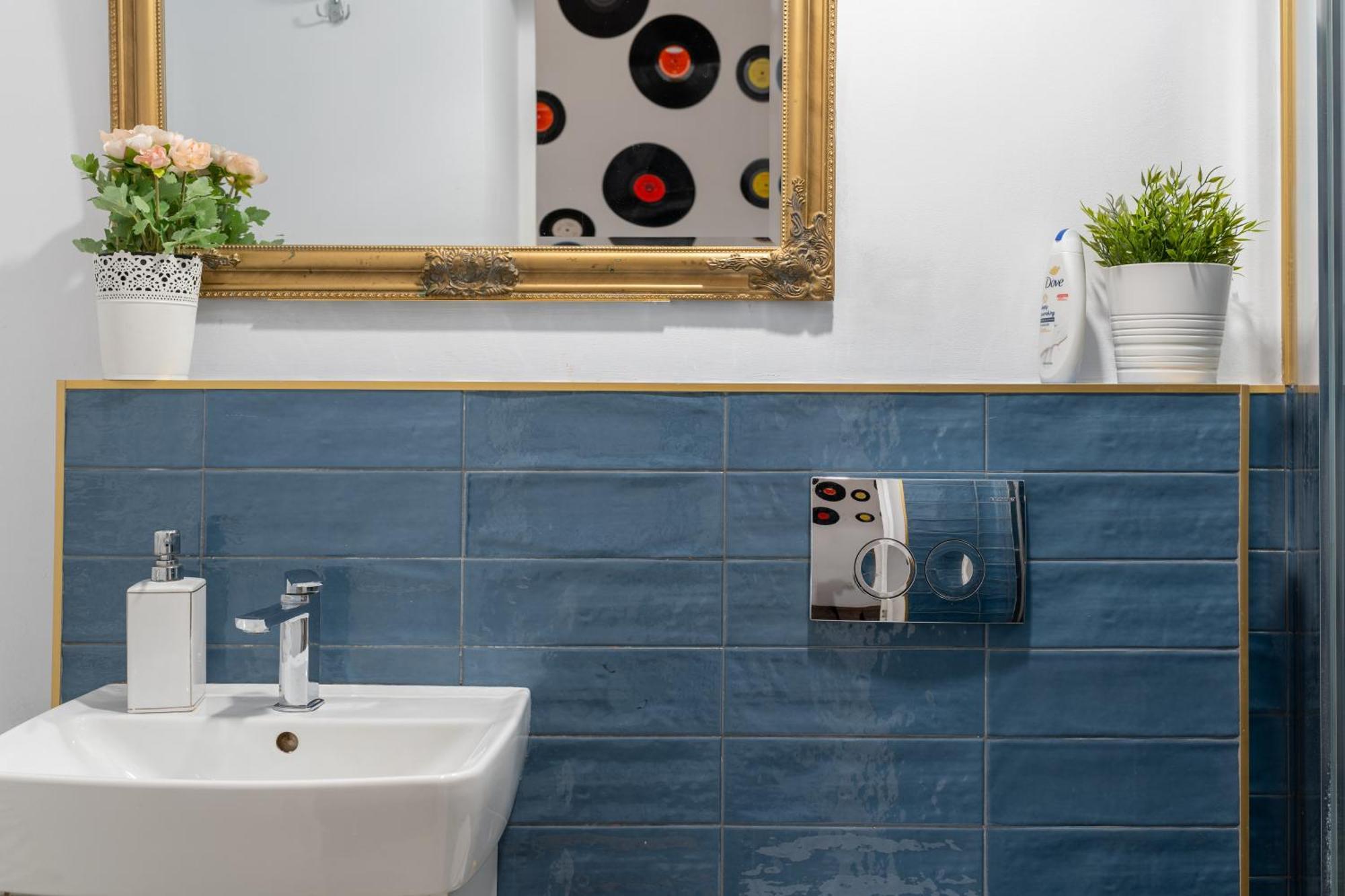 Noble 5 Star House In Unirii Plaza Villa Клуж-Напока Екстериор снимка