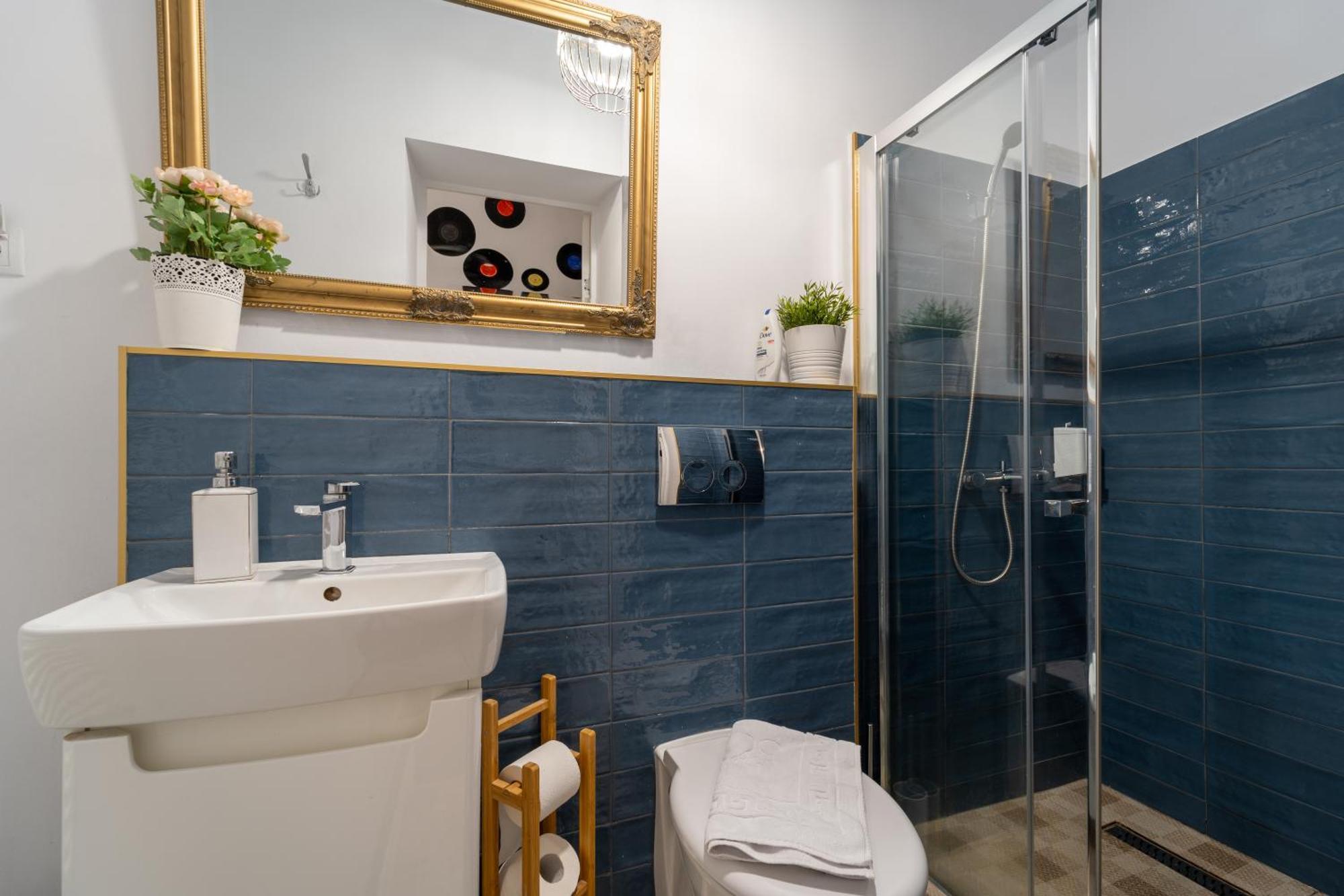 Noble 5 Star House In Unirii Plaza Villa Клуж-Напока Екстериор снимка